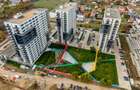 Apartament Nou de Vânzare în Ansamblul Rezidențial X City, Timișoara!