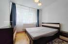 2 camere Timpuri Noi - 2 minute metrou - pet friendly - 5