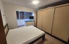 Închiriez apartament 2 camere Micro 4 - 2