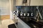 Apartament 2 camere  | Balcon | Parcare | Etaj 3 | Parcul Sub Arini - 3