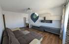 Apartament cu 2 camere in Gheorgheni, 50 mp, zona Godeanu !