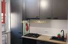 Garsoniera de inchiriat | Theodor Pallady | Hils | Metrou | Parcare - 5