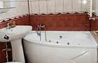 Ap. 3 camere, zona Centru - 10