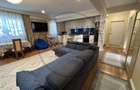 Apartament 4 camere in Vila, 2 parcari, 103 mp utili - 4