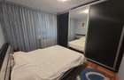 Inchiriere apartament 2 camere decomandate Mazepa 2-mobilat si utilat - 3