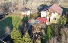 Vanzare casa individuala Buturugeni Giurgiu - 15