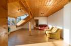 Proprietate ampla, Central,  Brasov: rezidential/ investitional/ servicii - 7