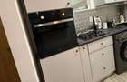 Apartament 2 Camere,Calea Victoriei ,Gara de Nord,et.2/10,DECOMANDAT,mobilat - 5