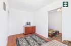 Apartament cu 2 camere etaj 3 - Zona Intim - Arad - 12
