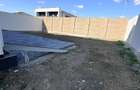Duplex Modern I COMISION 0% I Centrul Mosnitei - 21