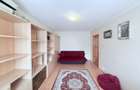 APARTAMENT 2 CAMERE DECOMANDAT MOBILAT & UTILAT STR. AZURULUI S6 - 2
