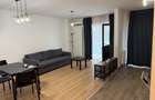 Inchiriere Apartament 2 camere Bloc Nou  Drumul Taberei - 3