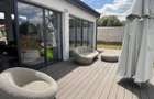Pensiune PREMIUM 10 camere și Casă Individuală Valea Avrigului 4.600mp