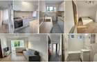 Apartament 2 camere, 50 mp, zona Calea Bucuresti - 1