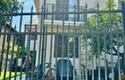 Casa premium in zona ultracentrala | Polona - 2