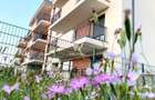 Apartament dotat inteligent, 3 camere, Sibiu - 2