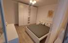APARTAMENT DE INC HIRIAT - 4