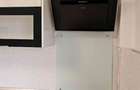 Decebal - Apartament 4 camere / Complet renovat/ Decomandat