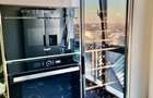Penthouse- 4 camere cu rooftop de 160mp - 16