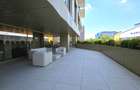 PREMIUM 2 camere BHB Avenue - Floreasca – Mobilat LUX -parcare - 18