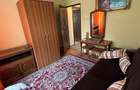 Berceni-Resita,apartament 3 camere,COMISION 0% - 2