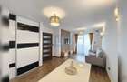 Comision 0! Apartament cu 2 camere decomandate in Park Lake┃ - 4
