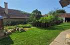 casa sat Sangatin, jud.Sibiu, cu teren1.93 Ha,comision 0 - 3