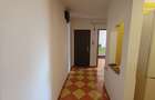 Apartament 2 camere liber la vanzare GHIMBAV - 13