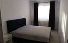 Apartament cu 3 camere, 77 mp, terasa 68 mp, parcare, zona Baciu - 2