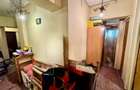 Apartament 4 camere-Decomandat-Parcul Circului - 2