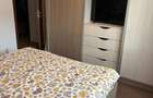 🏡 Apartament 2 camere decomandat – Strada Gorunului 🏡 - 6