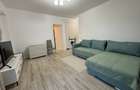 Apartament 2 camere Freya Residence Bucium 156163 - 4