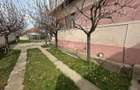 Casa Individuală 101 mp| teren 346 mp| zona Cugir - 4
