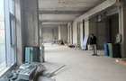 Spatiu Comercial | 420 mp | Aviatiei Towers | Locatie Premium | Service Inclus - 3
