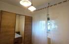 De Inchiriat Apartament 2 camere Calea Rahovei-Petre Ispirescu - 3
