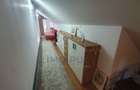 Apartament pe doua nivele cu scara interioara - 12