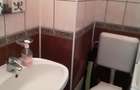 2 apartamente pe acelasi etaj cu garaj  in Nadlac - 16