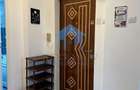 Apartament 2 camere, Piata Marasti - 8