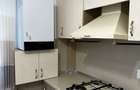 Apartament 2 camere, renovat complet 2024. - 28