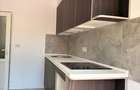 Casa individuala cu 5 camere de inchiriat zona Aradul Nou - 1