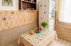 🏡 Apartament cu 2 camere semidecomandat – Zona Săvenilor (Turn), Botoșani - 12