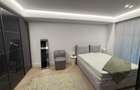 Studio Dublu | LUX | Parcare | Cortina 126-Iancu Nicolae - 11