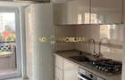 2 Camere de inchiriat | Decebal | Metrou | Parcare - 9