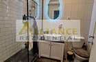 DUPLEX P+1+M - 4 CAMERE 2 BAI - TREND RESIDENCE