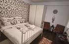 Predeal-Apartament tip studio - 1
