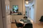 Apartament de inchiriat 2 camere Universitate - 8