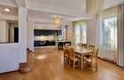 SUPERB/ VILA INDIVIDUALA/ GARAJ/ GRADINA MATURA - 6