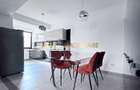 3 Camere de inchiriat | Baneasa | Centrala | Parcare | Pet friendly - 2