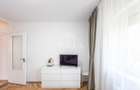 Apartament 2 camere | Prima închiriere | Zonă centrală-Calea Dumbravii - 4