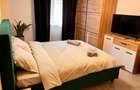 Apartament cu 2 camere - ideal investitie - 2